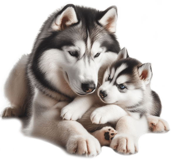 dog_img_03ba