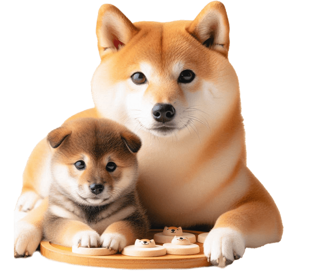 dog_img_04a